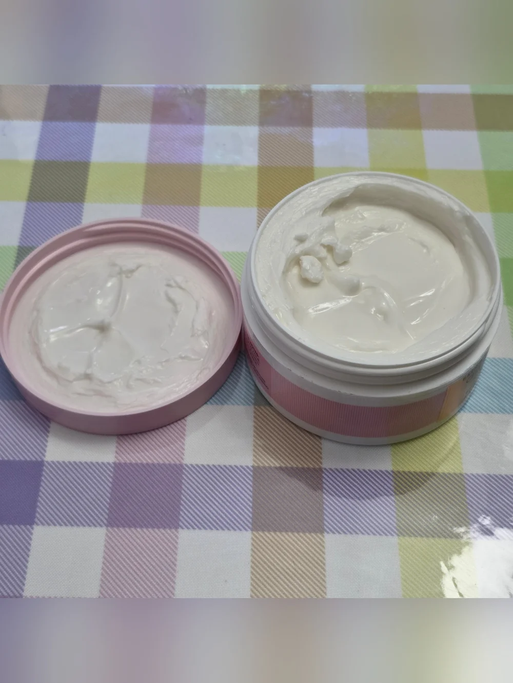 Bath & Body Works Champagne Toast Ultra Moisturizing Body Butter 6.5oz NEW